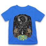 Kid's Tshirt Thumbnail