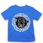 Kid's Tshirt Thumbnail