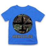 Kid's Tshirt Thumbnail