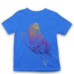 Kid's Tshirt Thumbnail