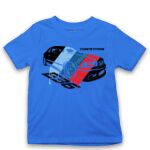 Kid's Tshirt Thumbnail