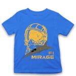 Kid's Tshirt Thumbnail