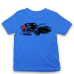 Kid's Tshirt Thumbnail