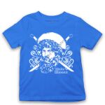 Kid's Tshirt Thumbnail