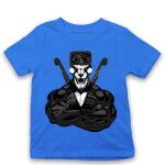 Kid's Tshirt Thumbnail