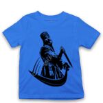 Kid's Tshirt Thumbnail