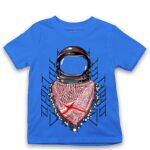 Kid's Tshirt Thumbnail