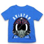 Kid's Tshirt Thumbnail