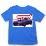 Kid's Tshirt Thumbnail