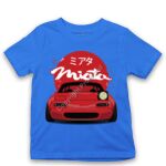 Kid's Tshirt Thumbnail