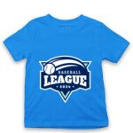 Kid's Tshirt Thumbnail