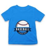 Kid's Tshirt Thumbnail