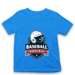 Kid's Tshirt Thumbnail