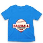 Kid's Tshirt Thumbnail