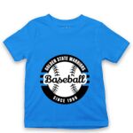 Kid's Tshirt Thumbnail
