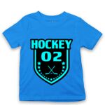 Kid's Tshirt Thumbnail