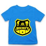 Kid's Tshirt Thumbnail