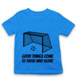Kid's Tshirt Thumbnail