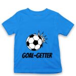 Kid's Tshirt Thumbnail