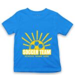 Kid's Tshirt Thumbnail