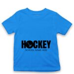 Kid's Tshirt Thumbnail