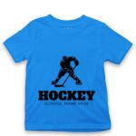 Kid's Tshirt Thumbnail