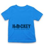 Kid's Tshirt Thumbnail