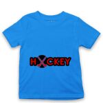 Kid's Tshirt Thumbnail