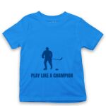 Kid's Tshirt Thumbnail