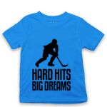 Kid's Tshirt Thumbnail