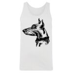 Men's Tank Top Thumbnail