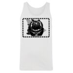 Men's Tank Top Thumbnail