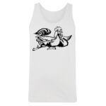Men's Tank Top Thumbnail