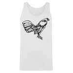 Men's Tank Top Thumbnail