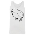 Men's Tank Top Thumbnail