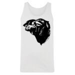 Men's Tank Top Thumbnail