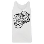 Men's Tank Top Thumbnail