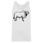 Men's Tank Top Thumbnail