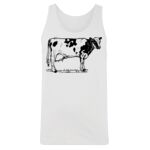 Men's Tank Top Thumbnail