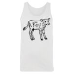 Men's Tank Top Thumbnail