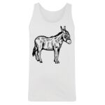 Men's Tank Top Thumbnail
