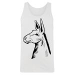 Men's Tank Top Thumbnail