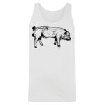 Men's Tank Top Thumbnail