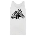Men's Tank Top Thumbnail