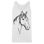 Men's Tank Top Thumbnail