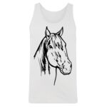 Men's Tank Top Thumbnail