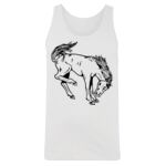 Men's Tank Top Thumbnail