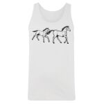 Men's Tank Top Thumbnail