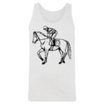 Men's Tank Top Thumbnail