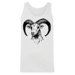 Men's Tank Top Thumbnail